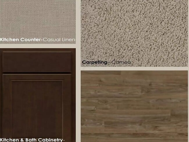 Building Photo - Beautiful Newer Condo for Lease