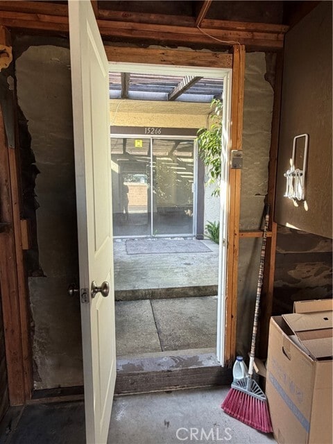 Building Photo - 15266 Ramona Blvd