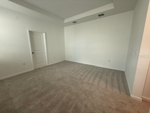 Building Photo - 1913 Seawall Wy