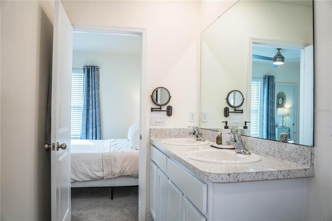 Building Photo - 3551 Marigold Patch Ct