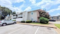 Building Photo - 7171 N 9th Ave
