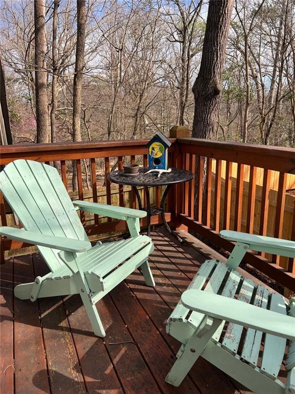 Building Photo - 644 Brownwood Ave SE