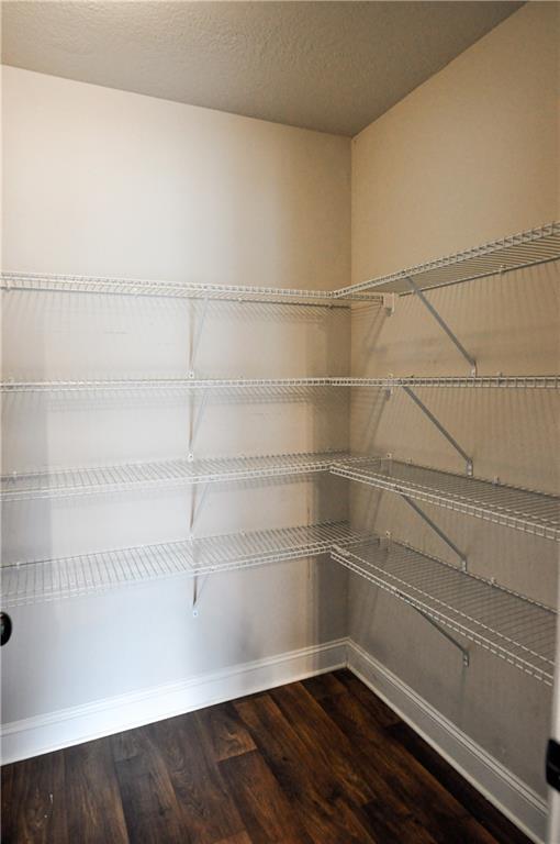 Building Photo - 691 River Mist Cir