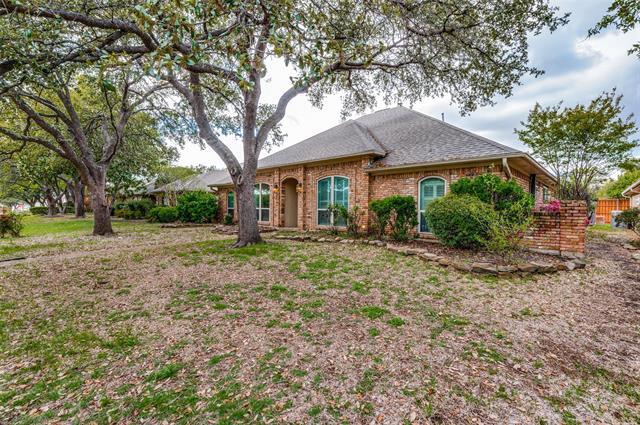 Building Photo - 6423 Windsong Dr