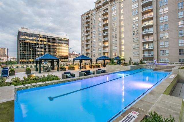 Building Photo - 3225 Turtle Creek Blvd Blvd