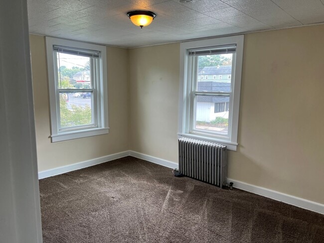 Building Photo - Beautiful 3 Bedroom Home in Millersville!