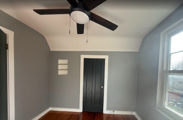 Building Photo - 4127 Lora Ave