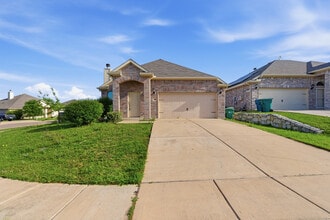 Building Photo - 309 Jennie Marie Cir