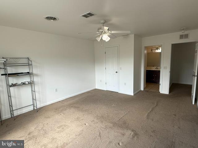 Building Photo - 127 Atmore St