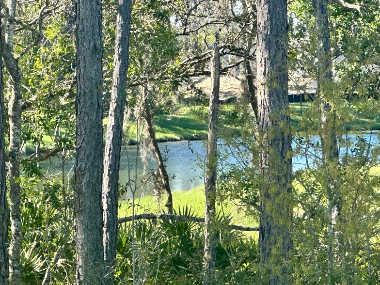 Building Photo - 18386 Oliver Twist Wy