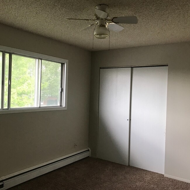 Building Photo - 3 BEDROOM, 1.5 BATHROOM BUFFALO RIDGE TOWNHOUSE