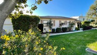 Building Photo - Exceptional Monterey Heights 4 Bedroom Hou...