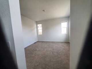 Building Photo - 2435 Vanhoutte Vw