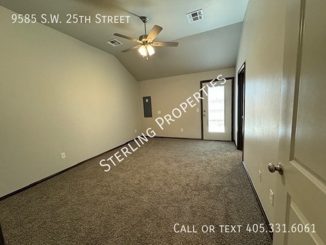 Building Photo - 9585 SW 25th St