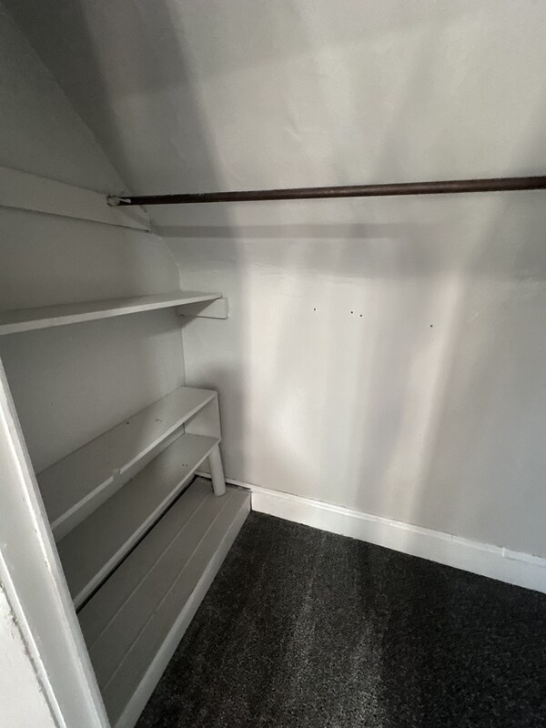 Building Photo - 7500 Dearborn Ave