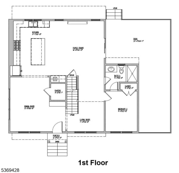 Building Photo - 99 Ashwood Ave