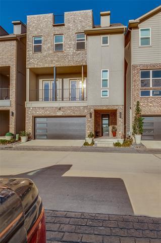 Building Photo - 2609 La Altura Ln