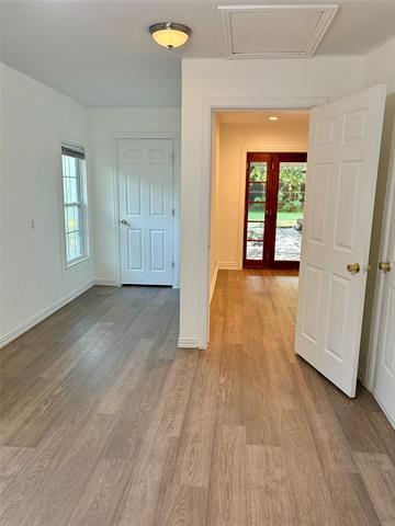 Building Photo - 1510 Westwood Dr