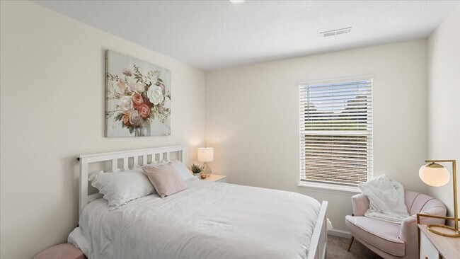 Building Photo - 3416 Tyee Xing Wy