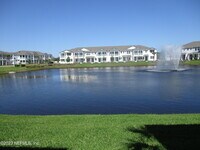 Building Photo - 3499 Headland Way