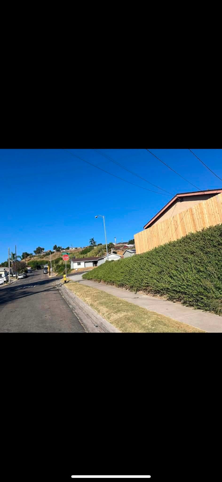 Building Photo - 268 Meadowbrook Dr