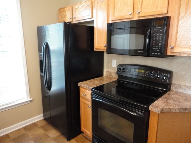 Building Photo - 124 Marino Pl
