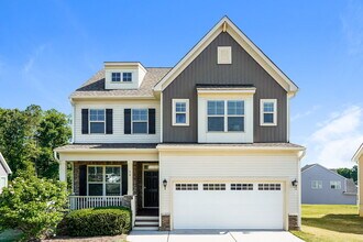 Building Photo - 30 Brookford Ct.