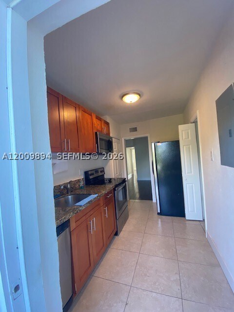 Building Photo - 701 82nd St