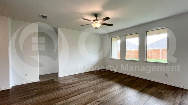 Building Photo - 3012 Chinkapin Ln