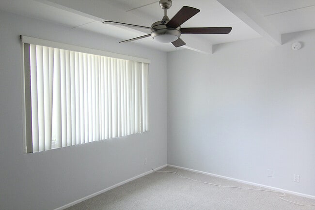 Building Photo - 1403 Butler Ave