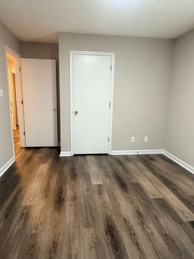 Building Photo - Fountain City rental available now
