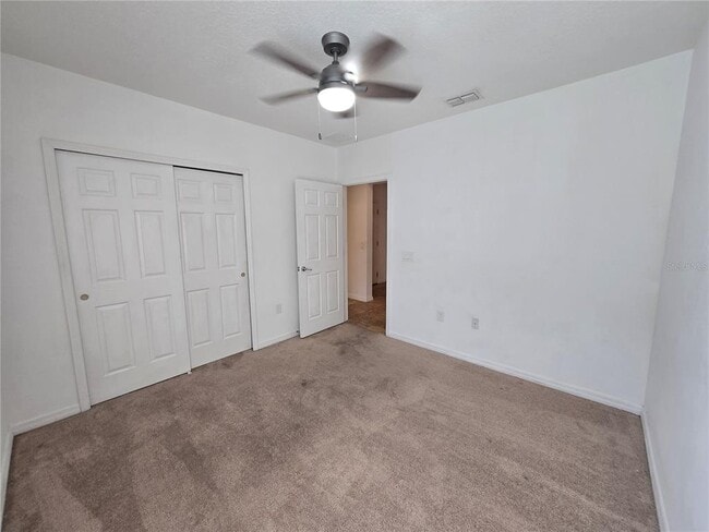 Building Photo - 2476 Addison Creek Dr