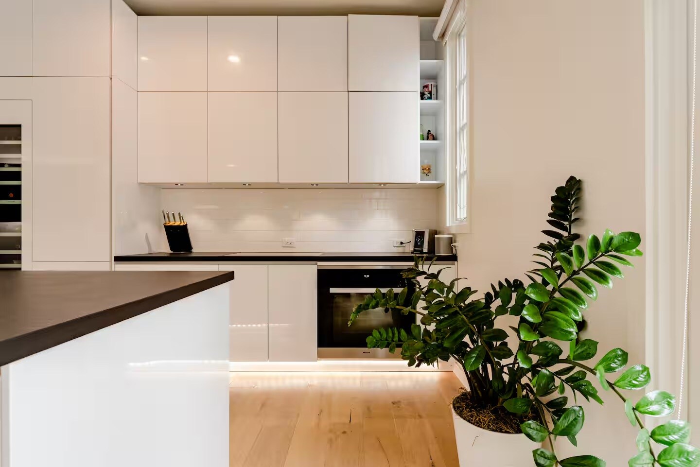 Building Photo - 800 The Mark Ln