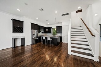 Building Photo - 22 Hermann Park Ct