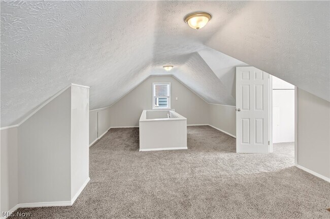 Building Photo - 2808 Portman Ave