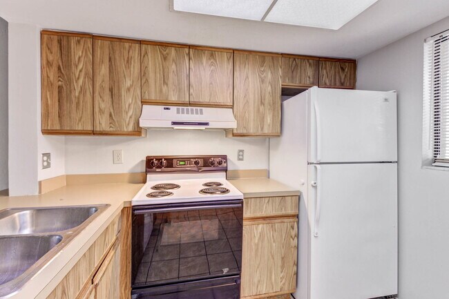 Building Photo - 2955 Dove Haven Ct