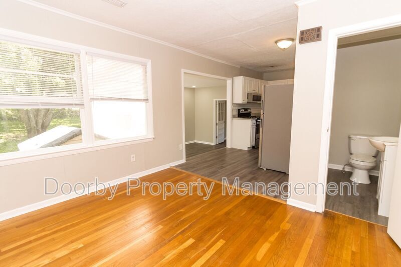 Building Photo - 26 Paulmar Dr