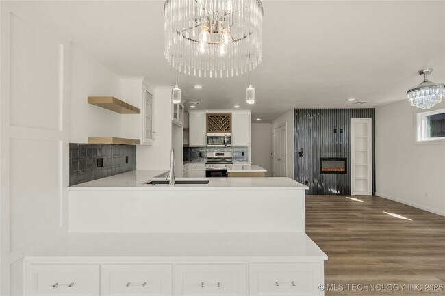 Building Photo - 107 N Atlanta St