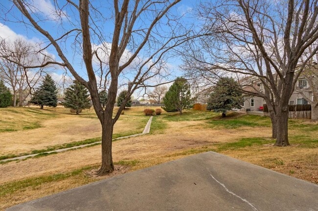 Building Photo - 151 Crabapple Dr