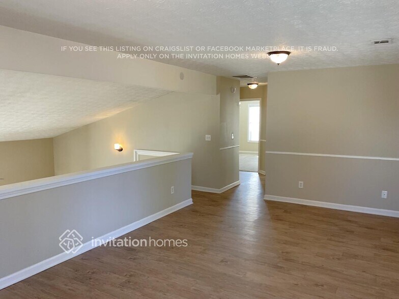 Building Photo - 2342 Cheyenne Ln NW