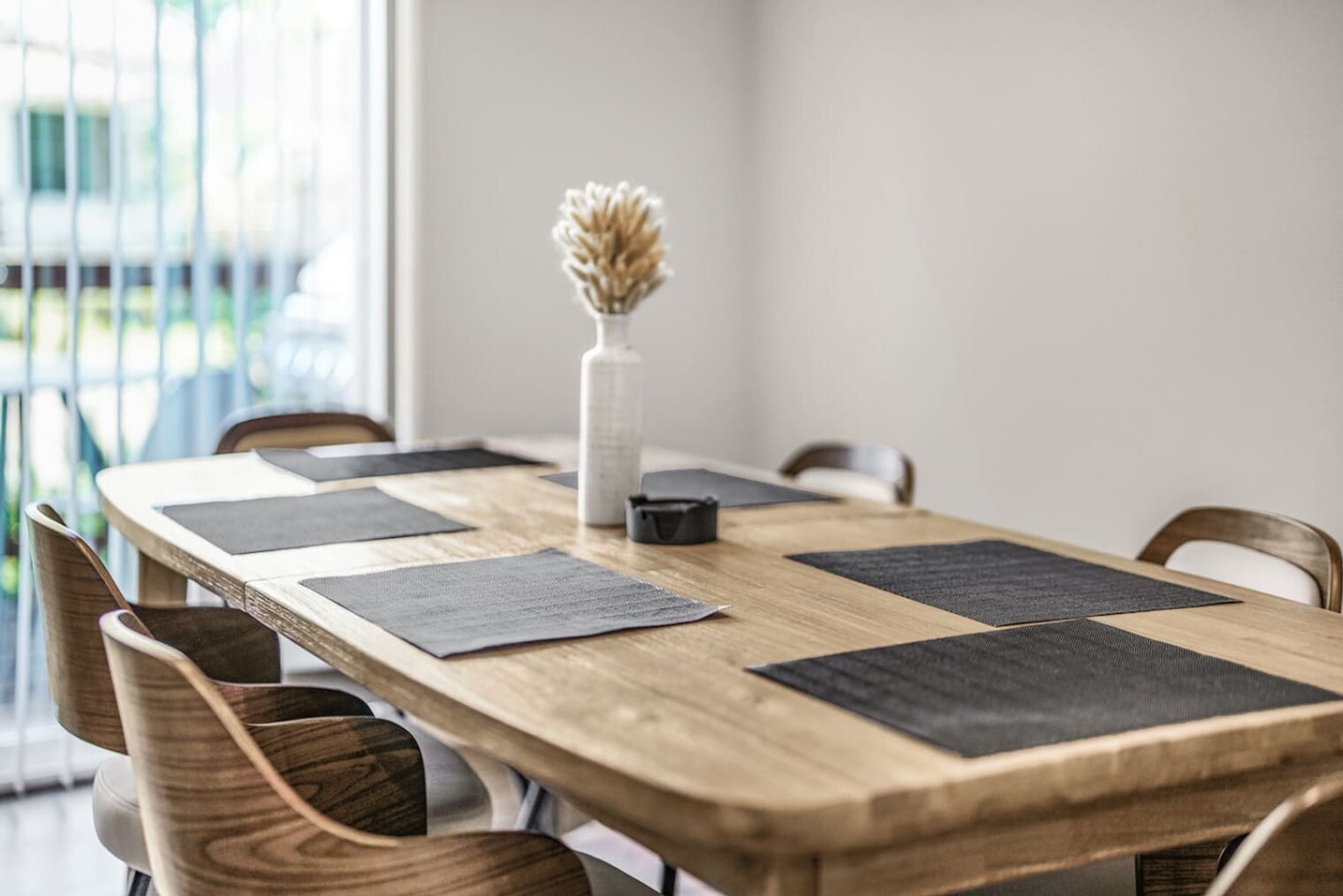 Building Photo - 2702 E 33rd St