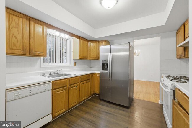 Building Photo - 7609 Bock Rd