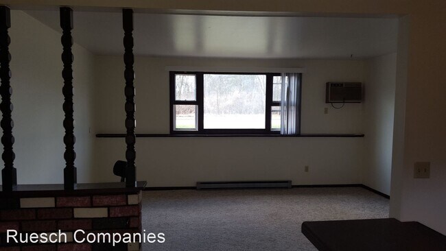 Building Photo - 2 br, 1 bath House - 511 21st Avenue South