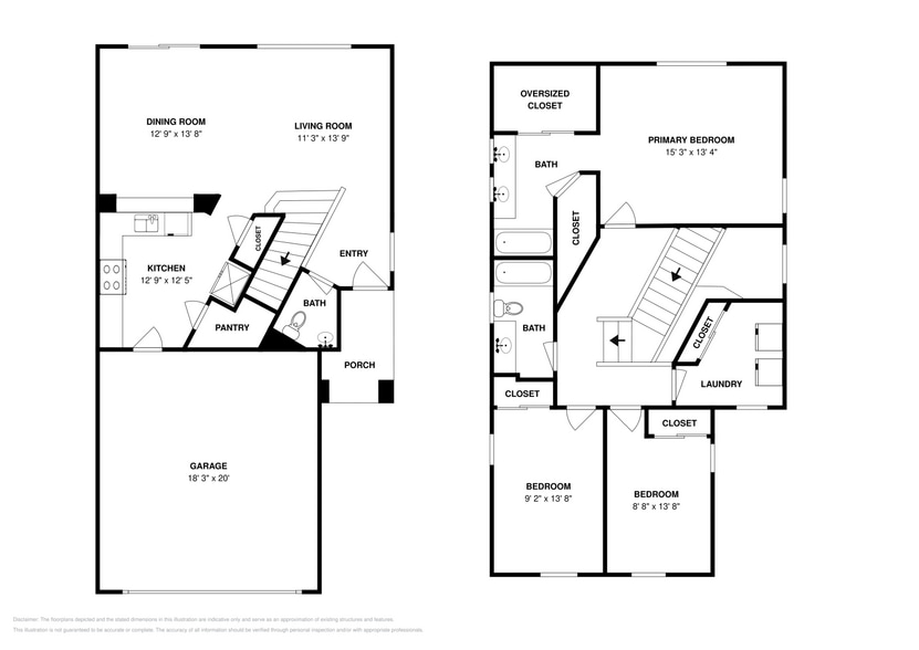 Building Photo - 5890 Autumn Harvest Ave