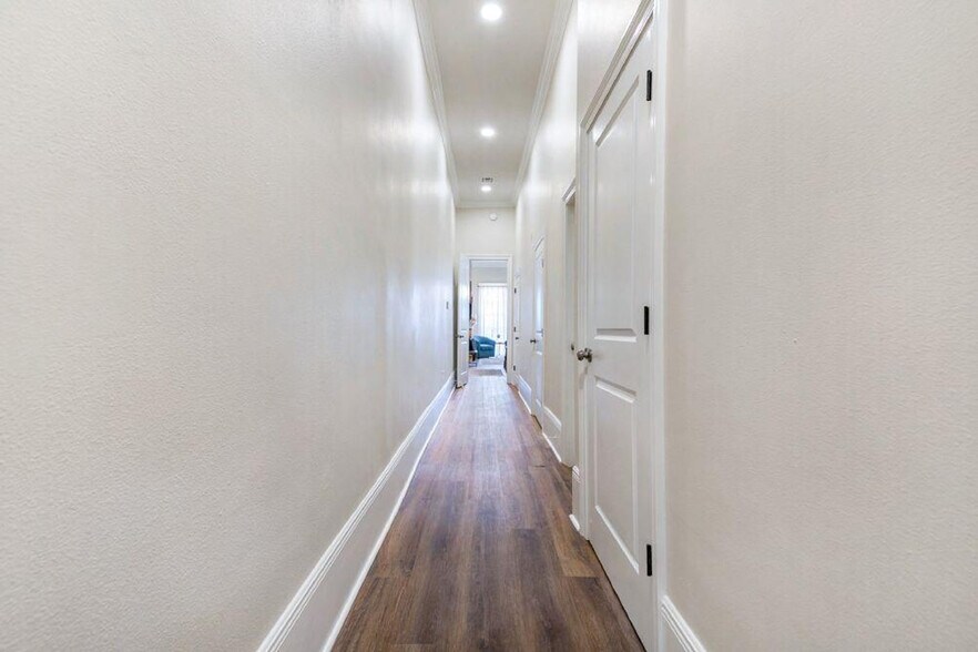 Building Photo - 1826 Martin Luther King Jr Blvd