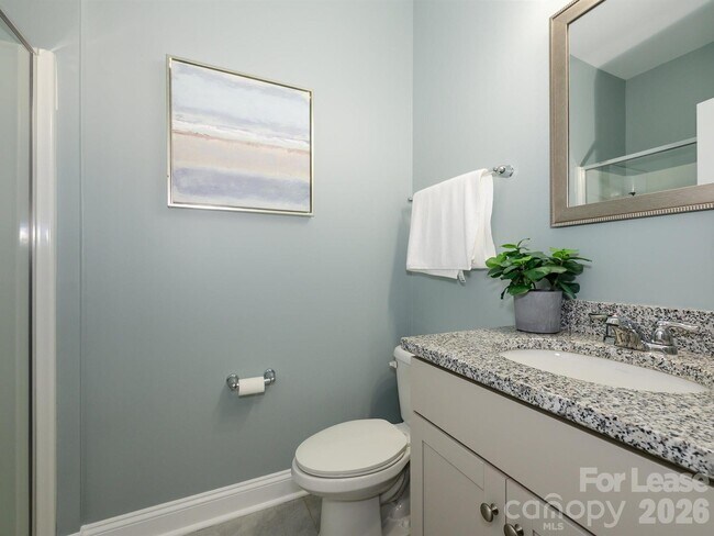 Building Photo - 3009 Lydney Cir