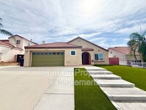 Building Photo - 11938 Venetian Dr