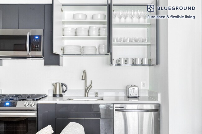 Building Photo - 1829 13th St NW