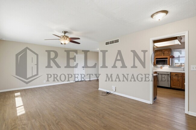 Building Photo - 8300 W 9th St N