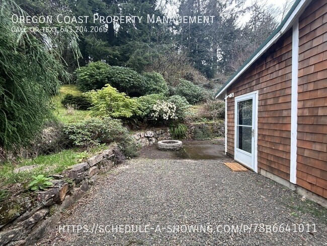 Building Photo - 43390 Nestucca River Rd